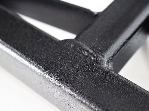 Exposed Racks Kayak Mounting Bracket (MPN: 8-00-9844)
