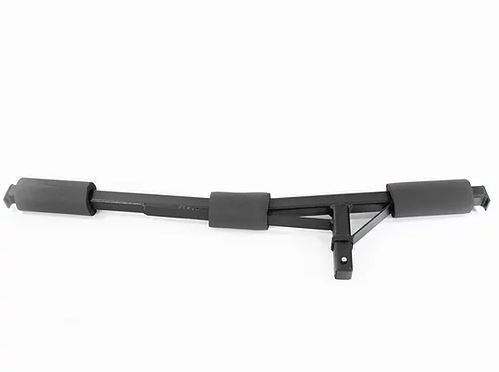 Exposed Racks Kayak Mounting Bracket (MPN: 8-00-9844)