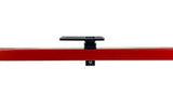Exposed Racks Roof Rack Accessory Mounting Bracket (MPN: 8-00-9870)