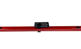 Exposed Racks Roof Rack Accessory Mounting Bracket (MPN: 8-00-9870)