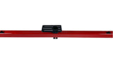 Exposed Racks Roof Rack Accessory Mounting Bracket (MPN: 8-00-9870)