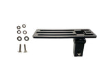 Exposed Racks Universal Click-In Bracket (MPN: 8-00-9871)
