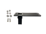 Exposed Racks Universal Click-In Bracket (MPN: 8-00-9871)
