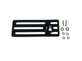 Exposed Racks Universal Click-In Bracket (MPN: 8-00-9871)