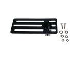 Exposed Racks Universal Click-In Bracket (MPN: 8-00-9871)