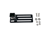Exposed Racks Universal Click-In Bracket (MPN: 8-00-9871)