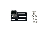 Exposed Racks Roof Rack Accessory Mounting Bracket (MPN: 8-00-9872)