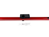 Exposed Racks Roof Rack Accessory Mounting Bracket (MPN: 8-00-9872)