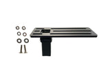 Exposed Racks Roof Rack Accessory Mounting Bracket (MPN: 8-00-9873)