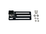 Exposed Racks Roof Rack Accessory Mounting Bracket (MPN: 8-00-9873)