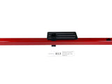 Exposed Racks Roof Rack Accessory Mounting Bracket (MPN: 8-00-9873)