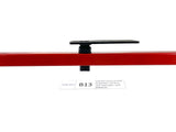Exposed Racks Roof Rack Accessory Mounting Bracket (MPN: 8-00-9873)