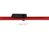 Exposed Racks Roof Rack Accessory Mounting Bracket (MPN: 8-00-9873)