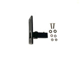 Exposed Racks Roof Rack Accessory Mounting Bracket (MPN: 8-00-9874)