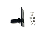 Exposed Racks Roof Rack Accessory Mounting Bracket (MPN: 8-00-9874)