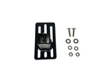 Exposed Racks Roof Rack Accessory Mounting Bracket (MPN: 8-00-9874)