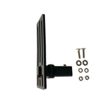Exposed Racks Roof Rack Accessory Mounting Bracket (MPN: 8-00-9875)