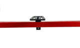 Exposed Racks Roof Rack Accessory Mounting Bracket (MPN: 8-00-9875)
