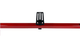 Exposed Racks Roof Rack Accessory Mounting Bracket (MPN: 8-00-9875)