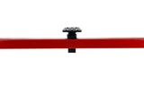 Exposed Racks Roof Rack Accessory Mounting Bracket (MPN: 8-00-9875)