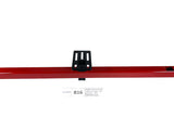 Exposed Racks Universal Click-In Bracket (MPN: 8-00-9876)