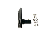 Exposed Racks Universal Click-In Bracket (MPN: 8-00-9876)