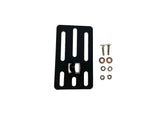 Exposed Racks Universal Click-In Bracket (MPN: 8-00-9876)