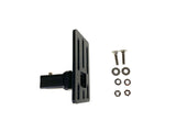 Exposed Racks Universal Click-In Bracket (MPN: 8-00-9876)