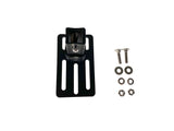 Exposed Racks Universal Click-In Bracket (MPN: 8-00-9876)