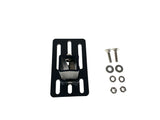 Exposed Racks Universal Click-In Bracket (MPN: 8-00-9876)