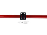 Exposed Racks Universal Click-In Bracket (MPN: 8-00-9876)