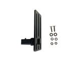 Exposed Racks Roof Rack Accessory Mounting Bracket (MPN: 8-00-9877)