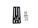 Exposed Racks Roof Rack Accessory Mounting Bracket (MPN: 8-00-9877)