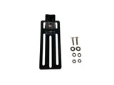 Exposed Racks Roof Rack Accessory Mounting Bracket (MPN: 8-00-9877)