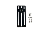 Exposed Racks Roof Rack Accessory Mounting Bracket (MPN: 8-00-9877)