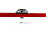 Exposed Racks Roof Rack Accessory Mounting Bracket (MPN: 8-00-9877)