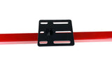 Exposed Racks Roof Rack Accessory Mounting Bracket (MPN: 8-00-9878)