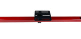 Exposed Racks Roof Rack Accessory Mounting Bracket (MPN: 8-00-9878)