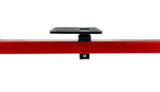 Exposed Racks Roof Rack Accessory Mounting Bracket (MPN: 8-00-9878)