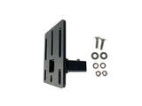 Exposed Racks Roof Rack Accessory Mounting Bracket (MPN: 8-00-9879)