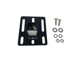 Exposed Racks Roof Rack Accessory Mounting Bracket (MPN: 8-00-9879)