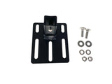 Exposed Racks Roof Rack Accessory Mounting Bracket (MPN: 8-00-9879)