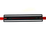 Exposed Racks Universal Click-In Bracket (MPN: 8-00-9881)