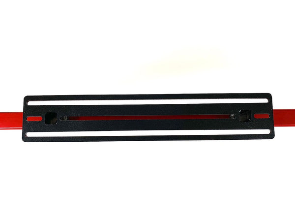 Exposed Racks Universal Click-In Bracket (MPN: 8-00-9881)
