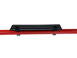 Exposed Racks Universal Click-In Bracket (MPN: 8-00-9881)