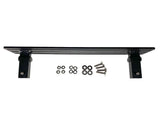 Exposed Racks Universal Click-In Bracket (MPN: 8-00-9881)