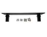 Exposed Racks Universal Click-In Bracket (MPN: 8-00-9881)