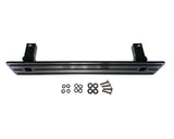 Exposed Racks Universal Click-In Bracket (MPN: 8-00-9881)