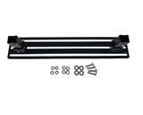 Exposed Racks Universal Click-In Bracket (MPN: 8-00-9881)