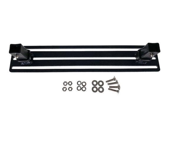 Exposed Racks Universal Click-In Bracket (MPN: 8-00-9881)